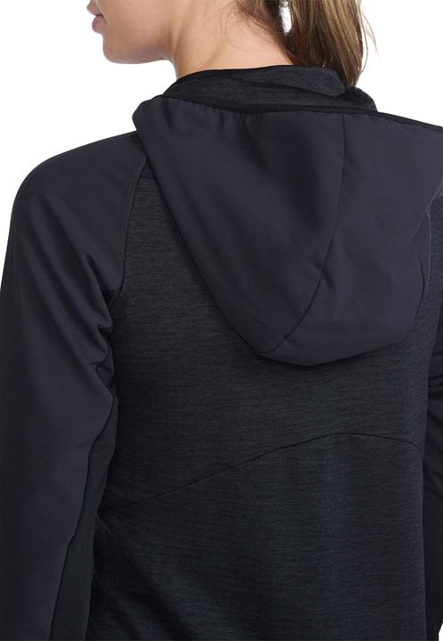 Produktbild 2XU Ignition Shield Hooded Mid-Layer (XL)