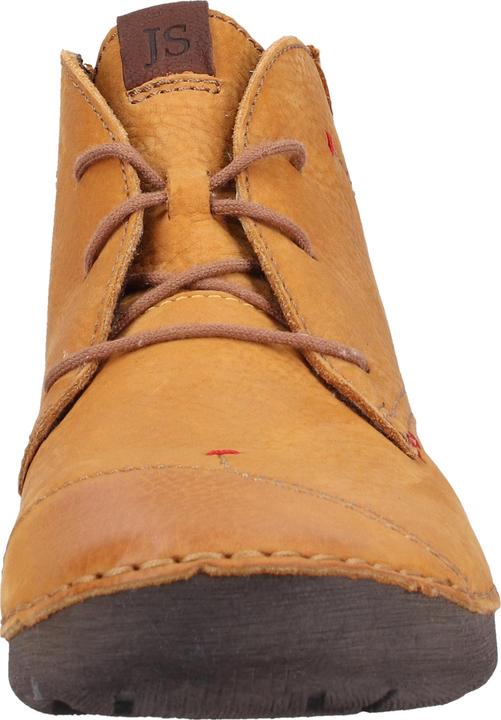 Actual product image Josef Seibel Fergey 18 (42)