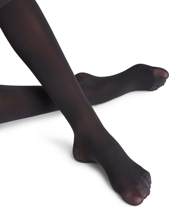Actual product image Falke Energize Knee-High 50 KH (50 DEN, 41 - 42)