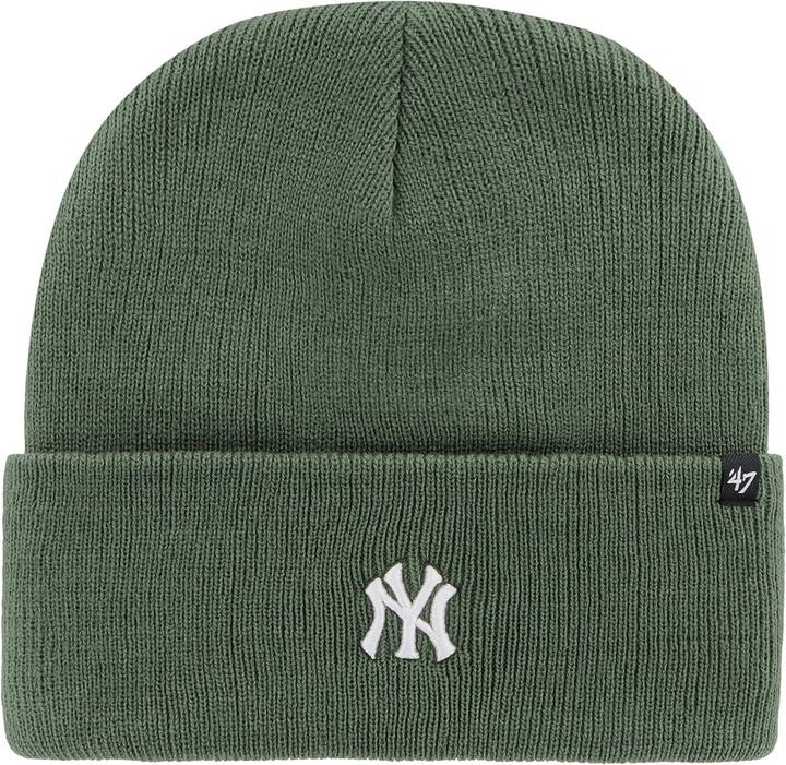 Produktbild 47 Brand Base Runner New York Yankees
