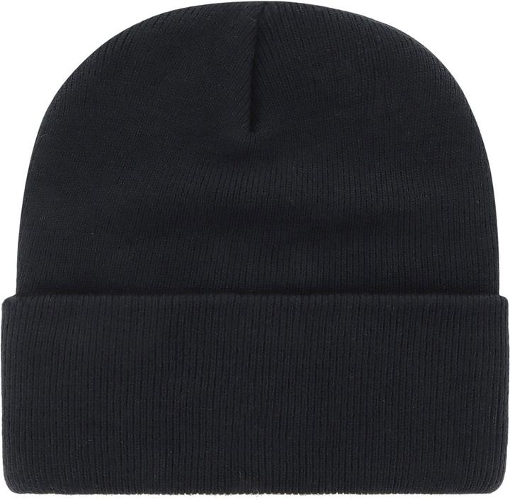 Produktbild 47 Brand Base Runner New York Yankees