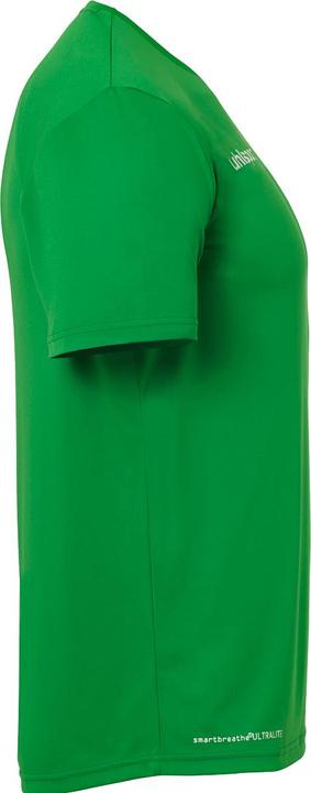 Immagine prodotto Uhlsport Trainings-T-Shirt Essential Functional (152)