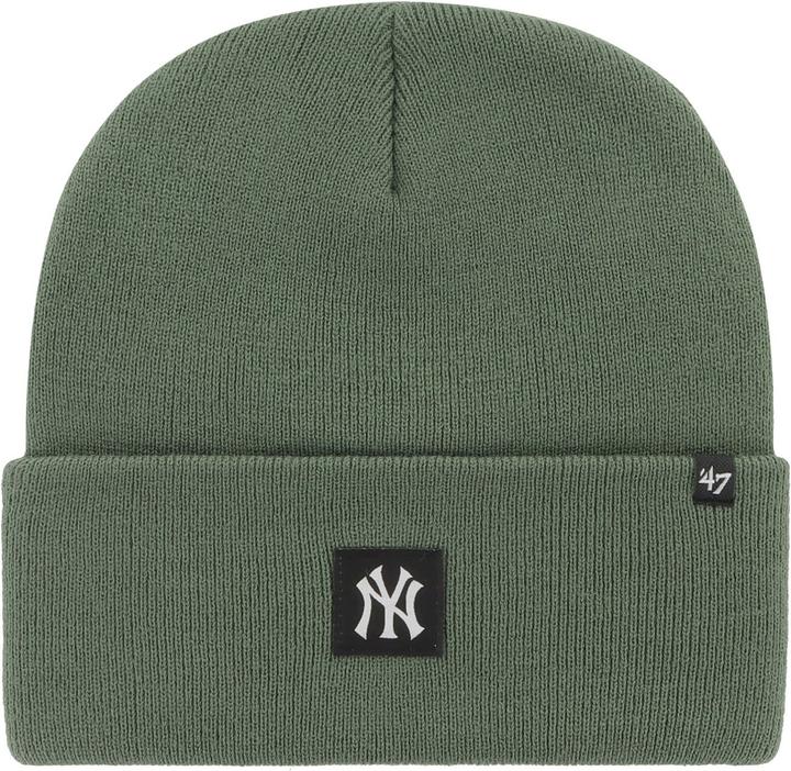 Produktbild 47 Brand Compact New York Yankees