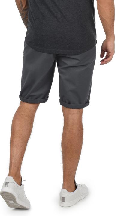 Immagine prodotto Blend Kaito Pantaloncini Chino Shorts Panno Corti Da UomoIn Cotone 100% Regular- Fit (XXL)