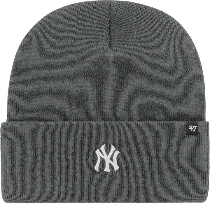 Immagine prodotto 47 Brand Corridore di base New York Yankees