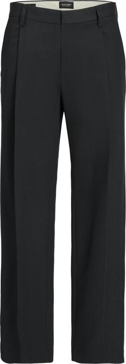 Jack & Jones Pantaloni a gamba larga Junior Pantaloni a gamba larga (164)