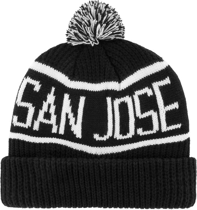 Produktbild 47 Brand Calgary San Jose Sharks