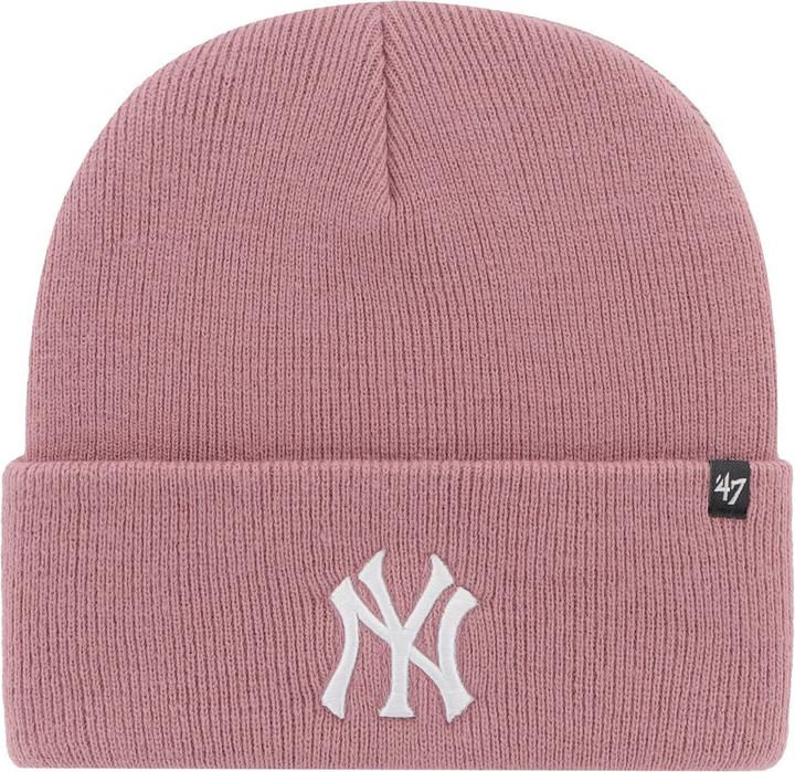 Image du produit 47 Brand Bonnet Haymaker Ny Yankees