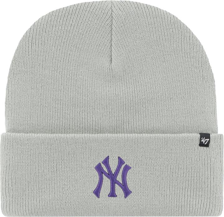 Produktbild 47 Brand Beanie Haymaker Ny Yankees