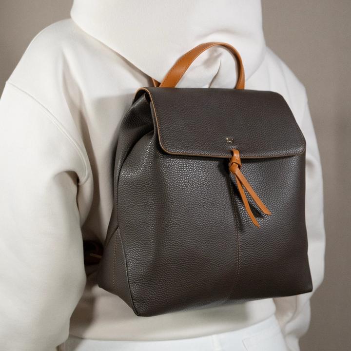 Immagine prodotto Braun Büffel Elin (10 l)