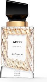 Produktbild Anomalia Paris Abed Eau de Parfum (Eau de Parfum, 70 ml)