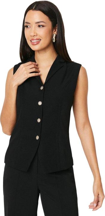Image du produit Principles - Blazer - Femme (42 D)