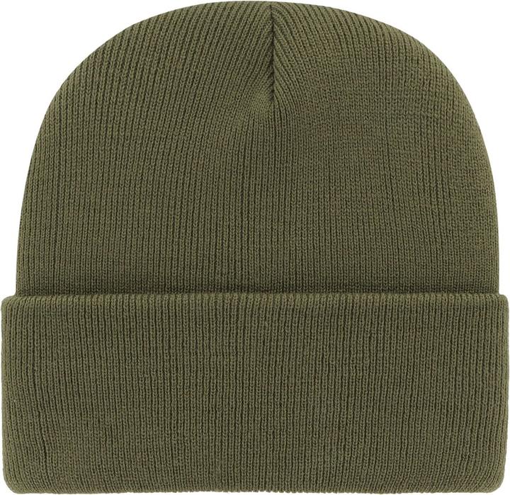 Produktbild 47 Brand Beanie Haymaker Ny Yankees