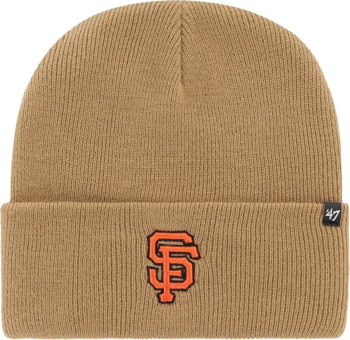Produktbild 47 Brand Haymaker San Francisco Giants