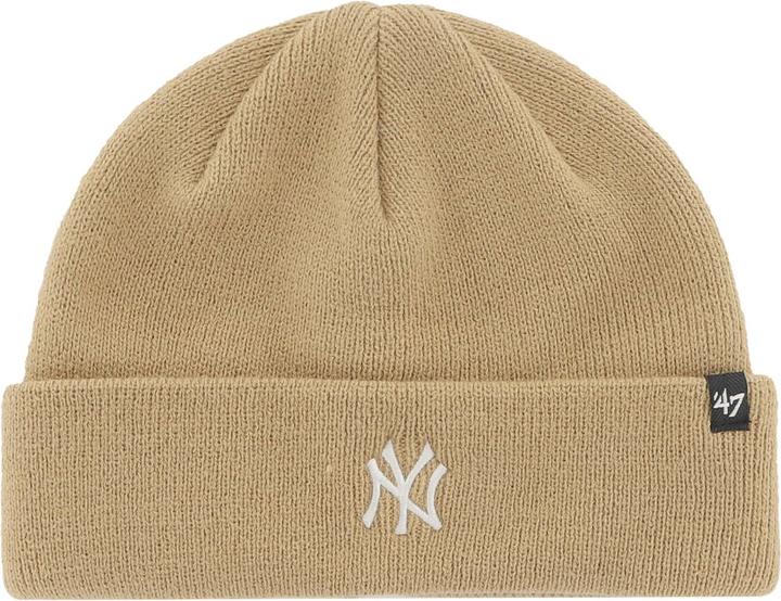 Produktbild 47 Brand Fisherman New York Yankees