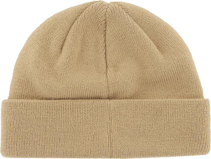 Produktbild 47 Brand Fisherman New York Yankees