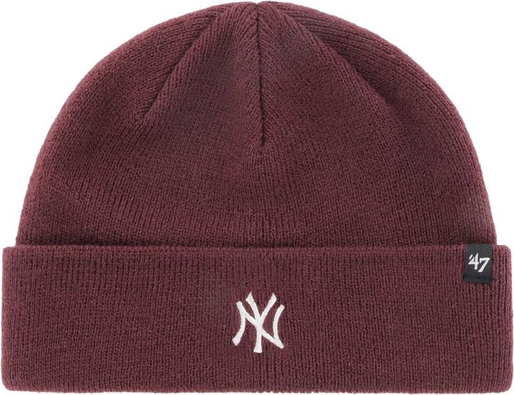 Produktbild 47 Brand Fisherman New York Yankees
