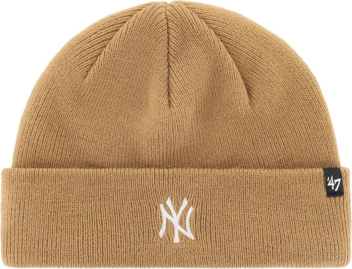 Image du produit 47 Brand Fisherman New York Yankees