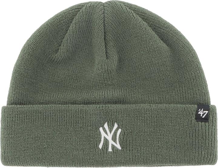 Produktbild 47 Brand Fisherman New York Yankees