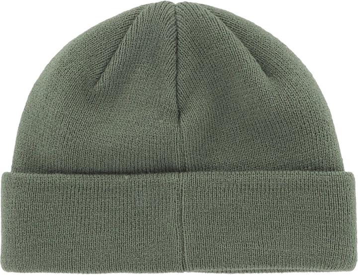 Produktbild 47 Brand Fisherman New York Yankees