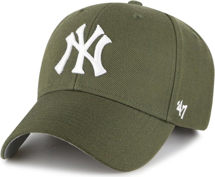 Image du produit 47 Brand MLB Sandale des New York Yankees