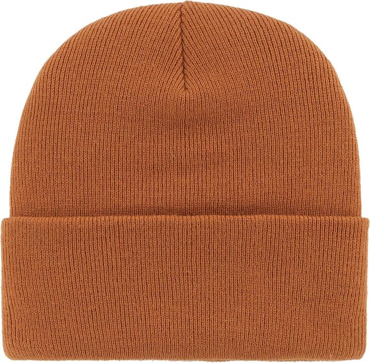 Actual product image 47 Brand Beanie Haymaker Ny Yankees