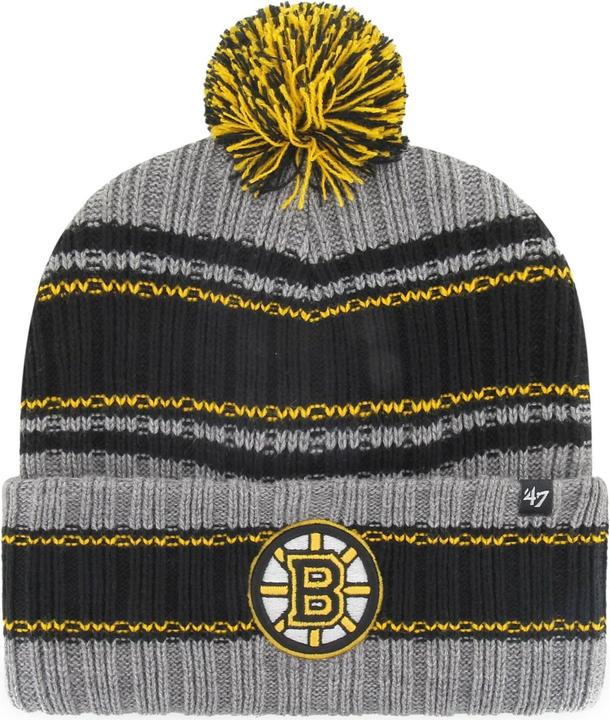 Produktbild 47 Brand Rexford Boston Bruins