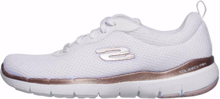 Immagine prodotto Skechers Scarpe allacciate (37)
