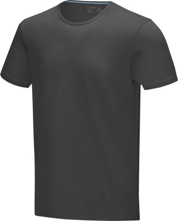 Actual product image Elevate Balfour Tshirt (L)