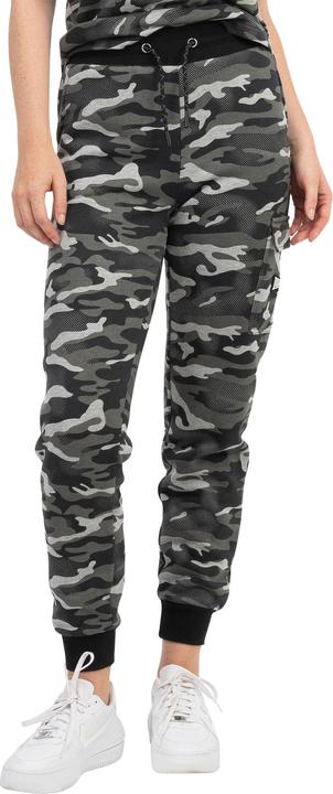 Immagine prodotto Lonsdale Collyhurst (M)