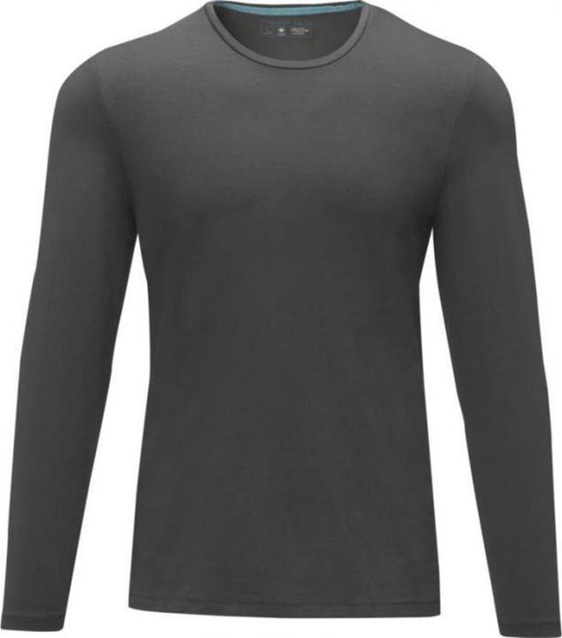 Actual product image Elevate Tshirt Ponoka Long Sleeve (M)