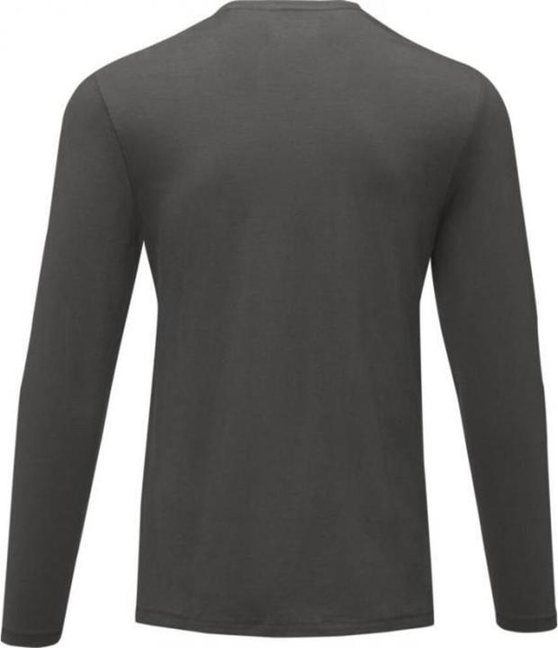 Actual product image Elevate Tshirt Ponoka Long Sleeve (M)