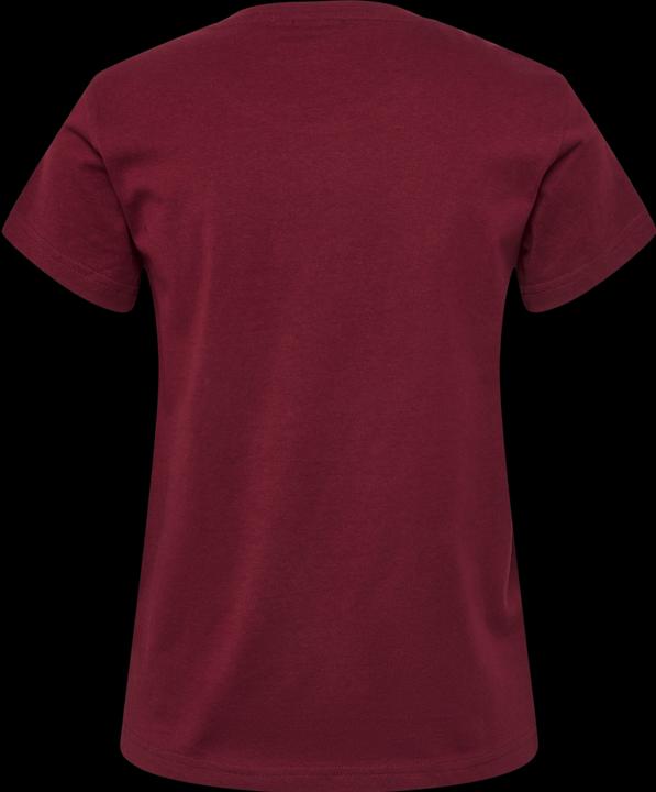 Produktbild hummel Booster Woman T-Shirt (XS)