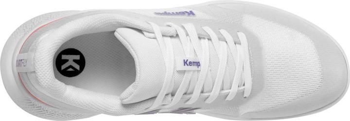 Image du produit Kempa Chaussures de sport d'intérieur Kourtfly Two W (44.5)