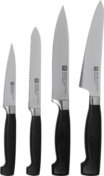 Image du produit Zwilling Bloc de dames