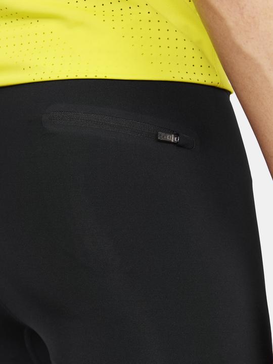 Actual product image Craft Pro Hypervent Short Tights 2 (XL)