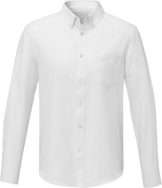 Actual product image Elevate Pollux Shirt Long Sleeve (3XL)
