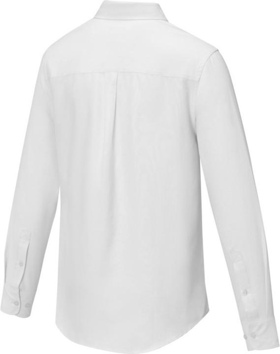Actual product image Elevate Pollux Shirt Long Sleeve (3XL)