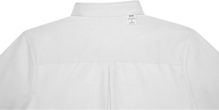 Actual product image Elevate Pollux Shirt Long Sleeve (3XL)