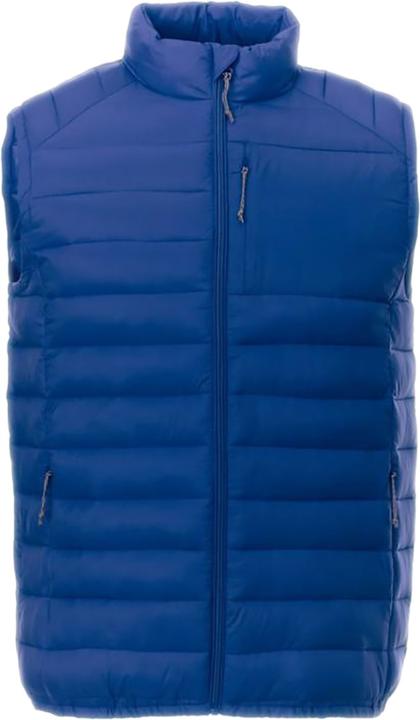 Image du produit Elevate Gilet Pallas Isolé (L)