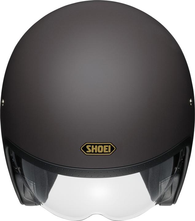 Immagine prodotto Shoei J-O (55 - 56 cm, S)