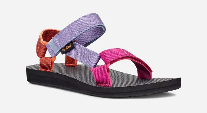 Produktbild Teva Original Universal (41)