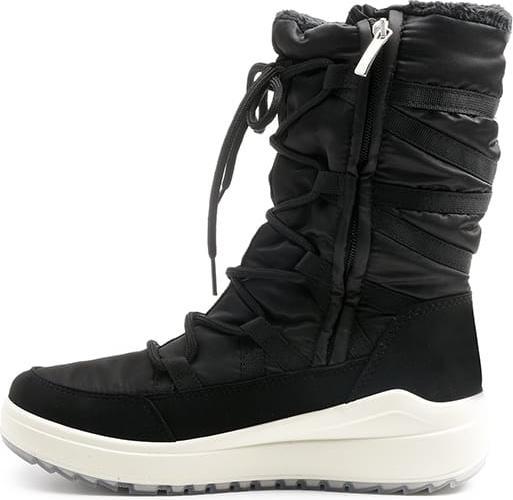 Produktbild Lackner Bonita (37)