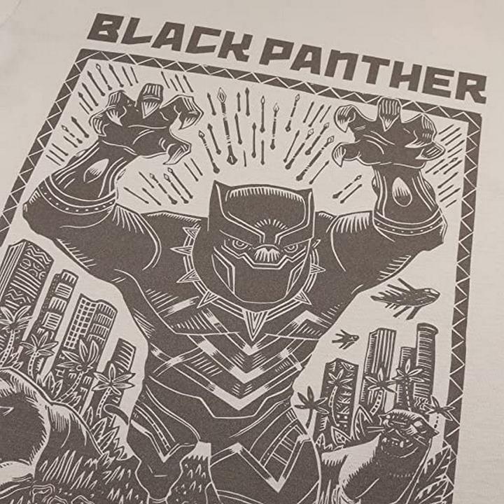 Actual product image Black Tshirt (XXL)