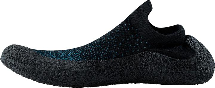 Actual product image UYN Shockie (43)