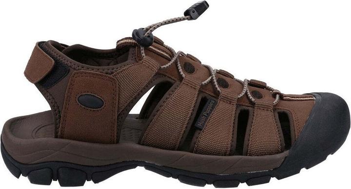 Image du produit Hush Puppies Sandales Pérou (46)