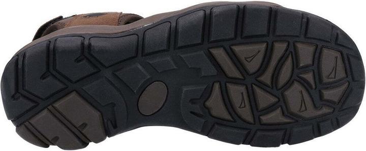 Image du produit Hush Puppies Sandales Pérou (46)