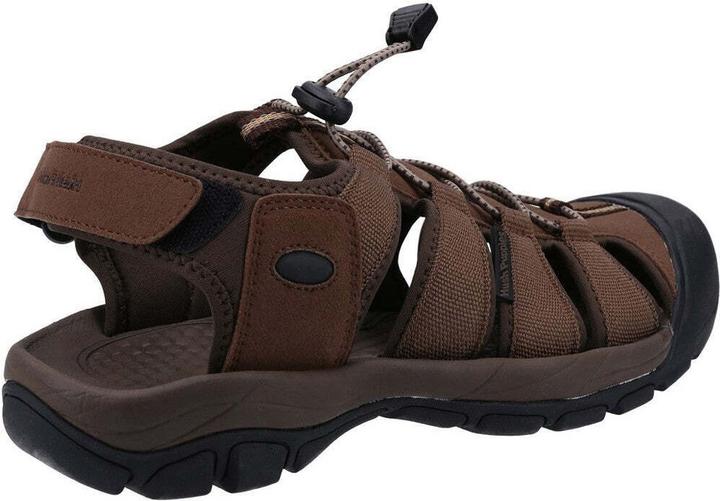 Image du produit Hush Puppies Sandales Pérou (46)