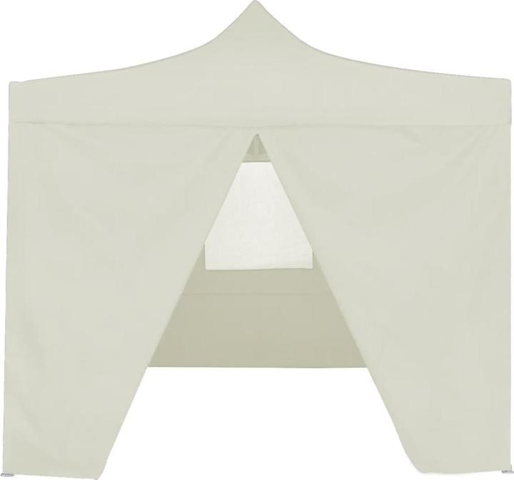 Actual product image VidaXL Niccolo (200 cm, 200 cm)