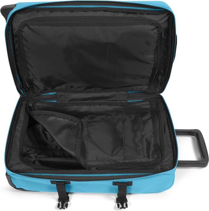 Produktbild Eastpak Tranverz S (42 l, Handgepäck (bis 50l))